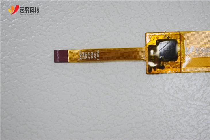 5 Tft Touch Screen 5 Tft Touch Screen