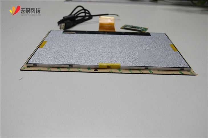 Usb Capacitive Touch Screen Usb Capacitive Touch Screen